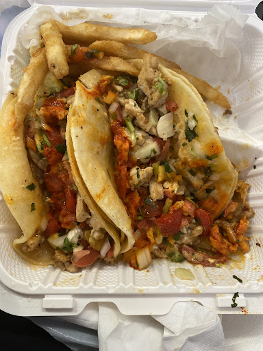 Photo of King Kabob & Gyro - 6901 Security Blvd, Windsor Mill, MD 21244