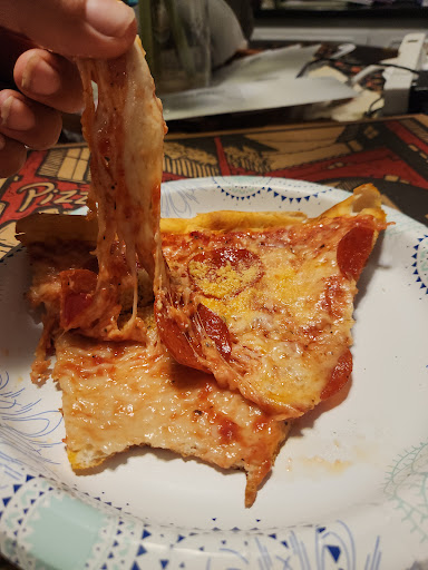 Photo of Brother's Pizza - 1101 York St, Hanover, PA 17331