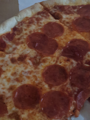 Photo of Brother's Pizza - 1101 York St, Hanover, PA 17331