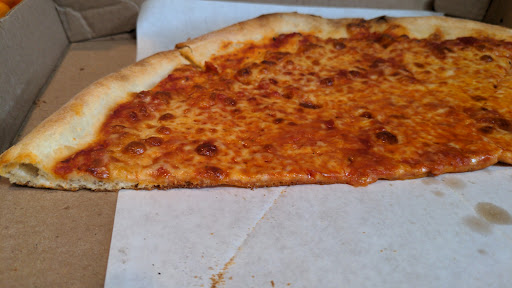 Photo of Brother's Pizza - 1101 York St, Hanover, PA 17331