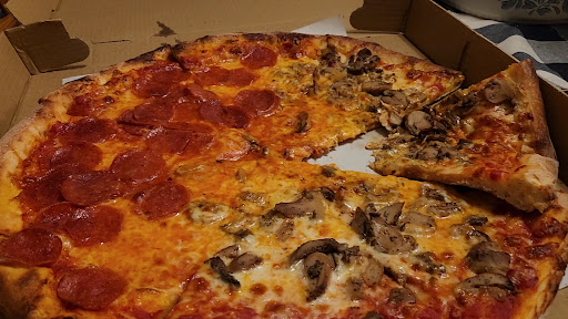 Photo of Brother's Pizza - 1101 York St, Hanover, PA 17331