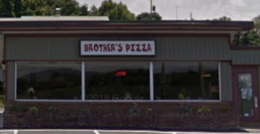 Photo of Brother's Pizza - 1101 York St, Hanover, PA 17331