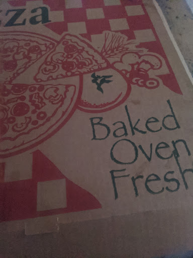 Photo of Brother's Pizza - 1101 York St, Hanover, PA 17331