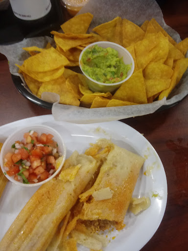 Photo of Susie`s Mexican Grill - 165 Dart Dr Unit B, Hanover, PA 17331