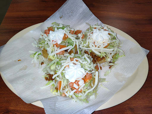 Photo of Susie`s Mexican Grill - 165 Dart Dr Unit B, Hanover, PA 17331