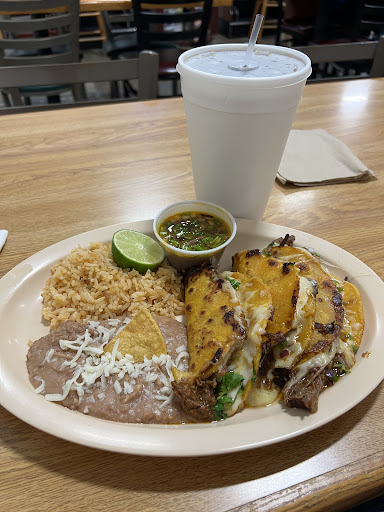 Photo of Susie`s Mexican Grill - 165 Dart Dr Unit B, Hanover, PA 17331