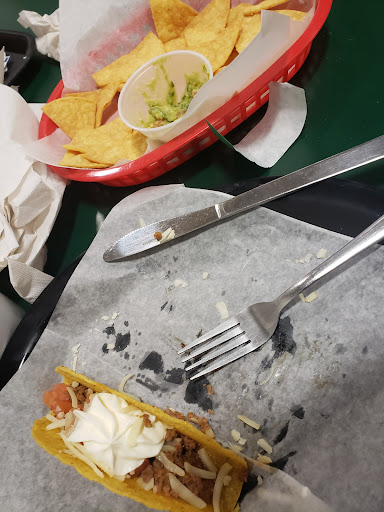 Photo of Susie`s Mexican Grill - 165 Dart Dr Unit B, Hanover, PA 17331