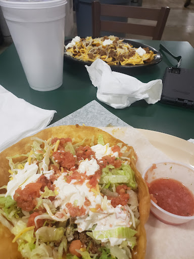 Photo of Susie`s Mexican Grill - 165 Dart Dr Unit B, Hanover, PA 17331