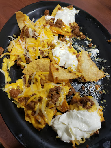 Photo of Susie`s Mexican Grill - 165 Dart Dr Unit B, Hanover, PA 17331