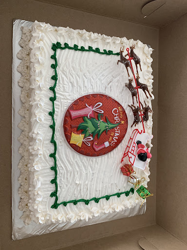 Photo of Susie`s Mexican Grill - 165 Dart Dr Unit B, Hanover, PA 17331