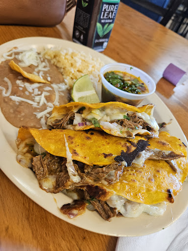 Photo of Susie`s Mexican Grill - 165 Dart Dr Unit B, Hanover, PA 17331