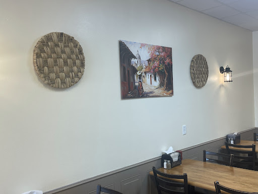 Photo of Susie`s Mexican Grill - 165 Dart Dr Unit B, Hanover, PA 17331