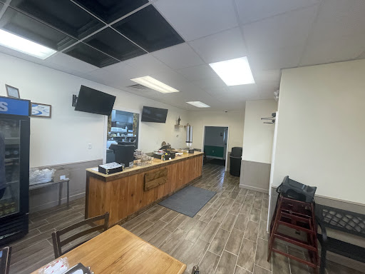 Photo of Susie`s Mexican Grill - 165 Dart Dr Unit B, Hanover, PA 17331