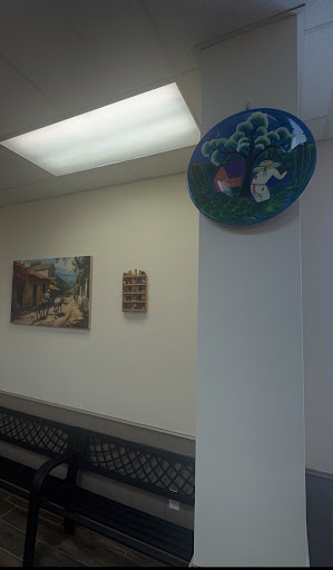 Photo of Susie`s Mexican Grill - 165 Dart Dr Unit B, Hanover, PA 17331