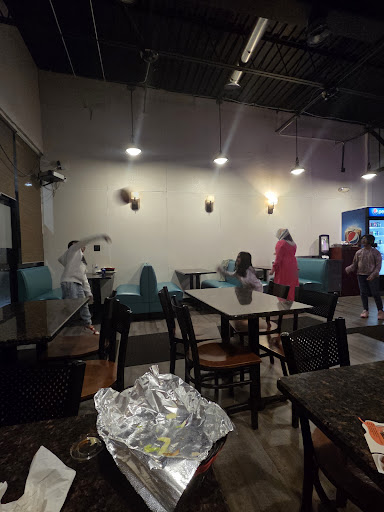 Photo of Char Kabobs - 821 N Roselle Rd, Roselle, IL 60172