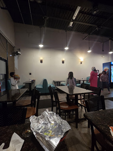 Photo of Char Kabobs - 821 N Roselle Rd, Roselle, IL 60172