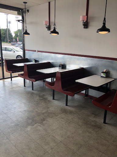 Photo of Char Kabobs - 821 N Roselle Rd, Roselle, IL 60172