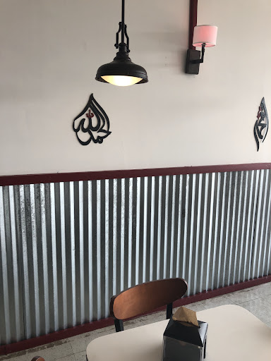 Photo of Char Kabobs - 821 N Roselle Rd, Roselle, IL 60172