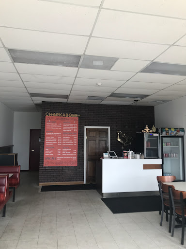 Photo of Char Kabobs - 821 N Roselle Rd, Roselle, IL 60172