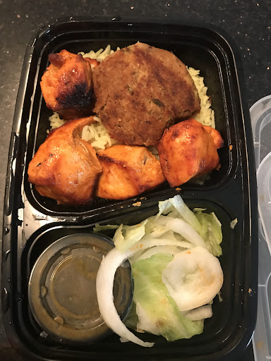 Photo of Char Kabobs - 821 N Roselle Rd, Roselle, IL 60172