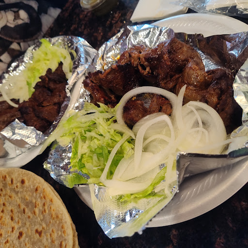 Photo of Char Kabobs - 821 N Roselle Rd, Roselle, IL 60172