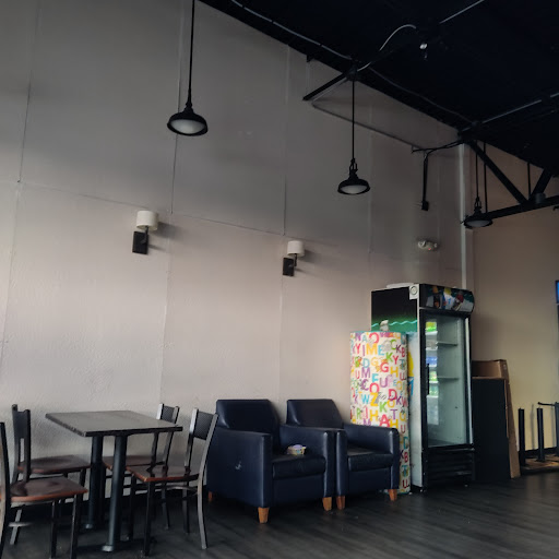 Photo of Char Kabobs - 821 N Roselle Rd, Roselle, IL 60172