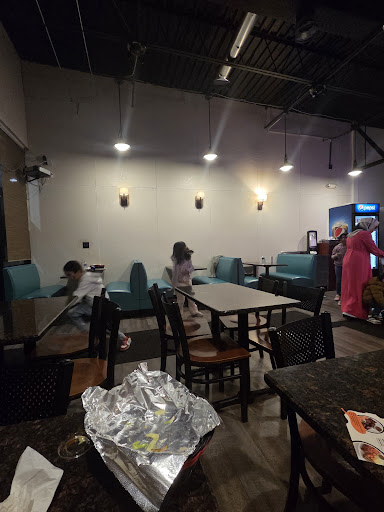 Photo of Char Kabobs - 821 N Roselle Rd, Roselle, IL 60172