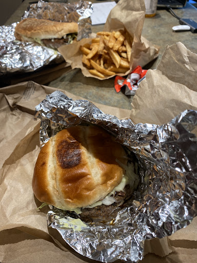 Photo of Char Kabobs - 821 N Roselle Rd, Roselle, IL 60172