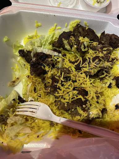 Photo of Char Kabobs - 821 N Roselle Rd, Roselle, IL 60172