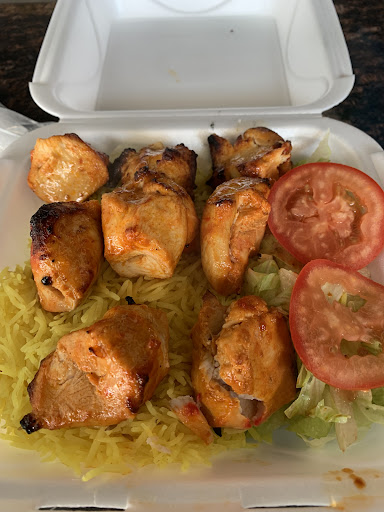 Photo of Char Kabobs - 821 N Roselle Rd, Roselle, IL 60172