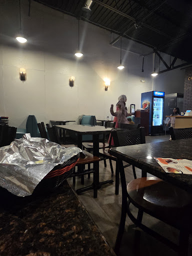 Photo of Char Kabobs - 821 N Roselle Rd, Roselle, IL 60172