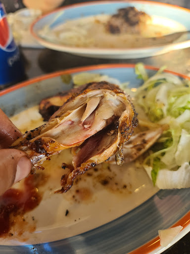 Photo of Char Kabobs - 821 N Roselle Rd, Roselle, IL 60172