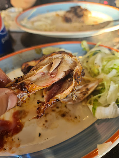 Photo of Char Kabobs - 821 N Roselle Rd, Roselle, IL 60172