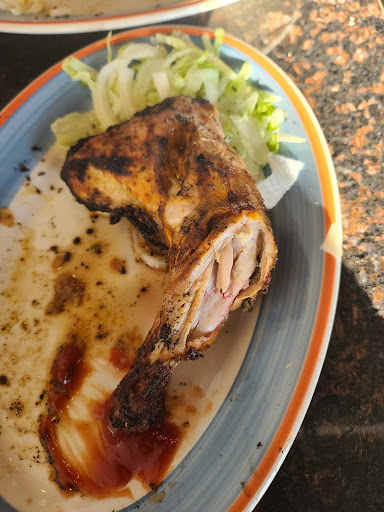 Photo of Char Kabobs - 821 N Roselle Rd, Roselle, IL 60172