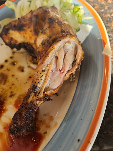 Photo of Char Kabobs - 821 N Roselle Rd, Roselle, IL 60172