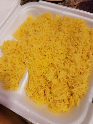 Photo of Char Kabobs - 821 N Roselle Rd, Roselle, IL 60172