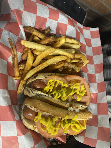 Photo of Palooza Pizza - Halal in Schaumburg - 1820 W Irving Park Rd, Schaumburg, IL 60193