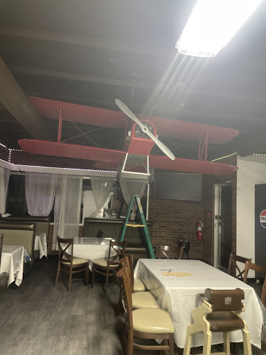 Photo of Palooza Pizza - Halal in Schaumburg - 1820 W Irving Park Rd, Schaumburg, IL 60193