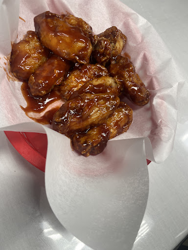 Photo of Palooza Pizza - Halal in Schaumburg - 1820 W Irving Park Rd, Schaumburg, IL 60193