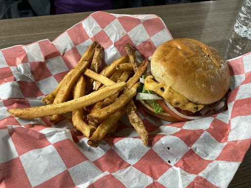 Photo of Palooza Pizza - Halal in Schaumburg - 1820 W Irving Park Rd, Schaumburg, IL 60193