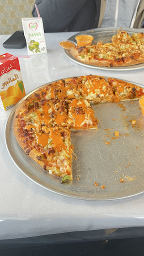 Photo of Palooza Pizza - Halal in Schaumburg - 1820 W Irving Park Rd, Schaumburg, IL 60193