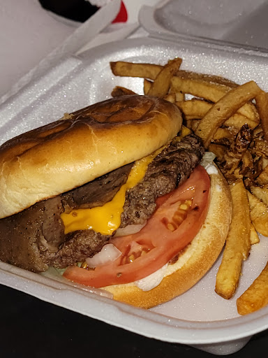 Photo of Palooza Pizza - Halal in Schaumburg - 1820 W Irving Park Rd, Schaumburg, IL 60193