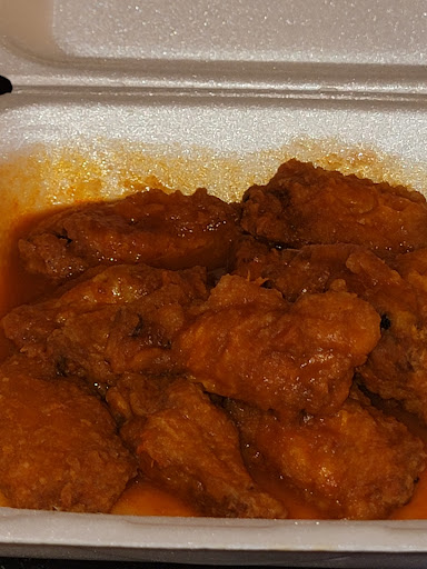 Photo of Palooza Pizza - Halal in Schaumburg - 1820 W Irving Park Rd, Schaumburg, IL 60193