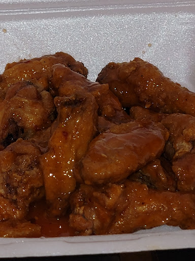 Photo of Palooza Pizza - Halal in Schaumburg - 1820 W Irving Park Rd, Schaumburg, IL 60193