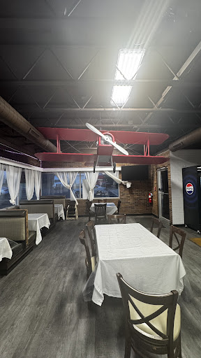 Photo of Palooza Pizza - Halal in Schaumburg - 1820 W Irving Park Rd, Schaumburg, IL 60193