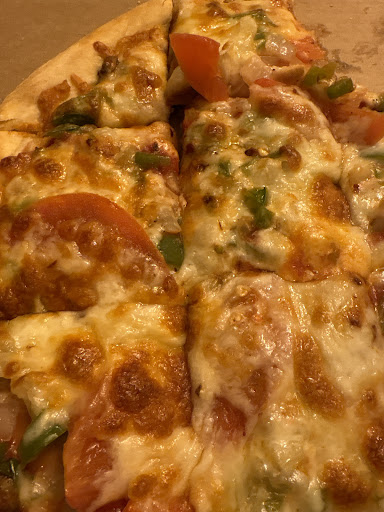 Photo of Palooza Pizza - Halal in Schaumburg - 1820 W Irving Park Rd, Schaumburg, IL 60193