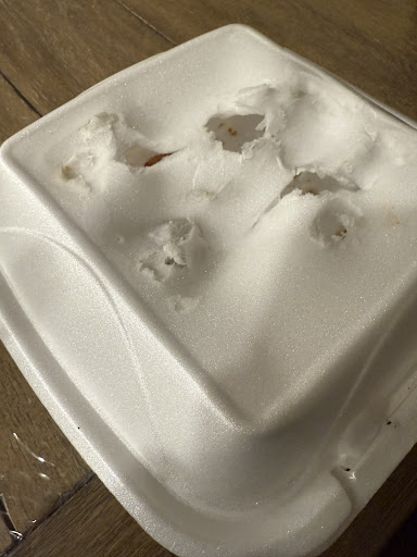 Photo of Palooza Pizza - Halal in Schaumburg - 1820 W Irving Park Rd, Schaumburg, IL 60193