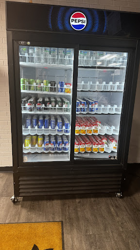 Photo of Palooza Pizza - Halal in Schaumburg - 1820 W Irving Park Rd, Schaumburg, IL 60193