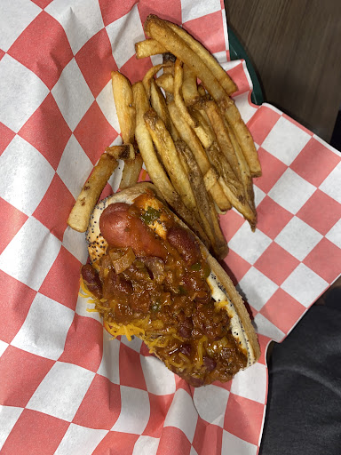 Photo of Palooza Pizza - Halal in Schaumburg - 1820 W Irving Park Rd, Schaumburg, IL 60193