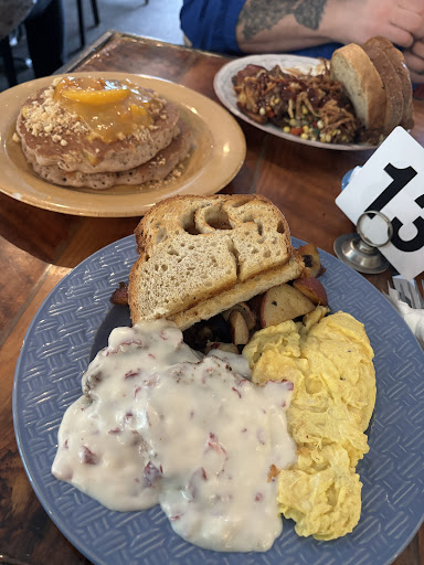 Photo of Sammy’s Bullfrog Cafe - 282 Hunsberger Ln, Harleysville, PA 19438